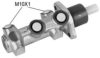 BSF 05394 Brake Master Cylinder